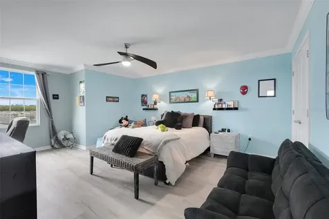 5125 Tanzanite Drive Mount Dora FL 32757
