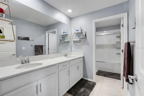 5125 Tanzanite Drive Mount Dora FL 32757