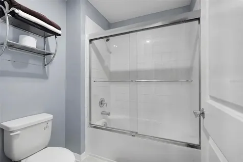 5125 Tanzanite Drive Mount Dora FL 32757