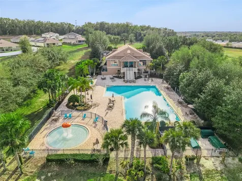 5125 Tanzanite Drive Mount Dora FL 32757