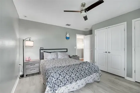 5125 Tanzanite Drive Mount Dora FL 32757