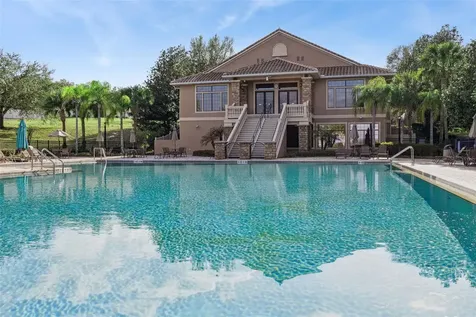 5125 Tanzanite Drive Mount Dora FL 32757