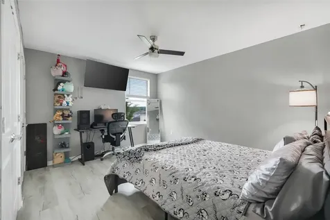 5125 Tanzanite Drive Mount Dora FL 32757