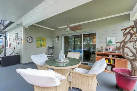 5125 Tanzanite Drive Mount Dora FL 32757