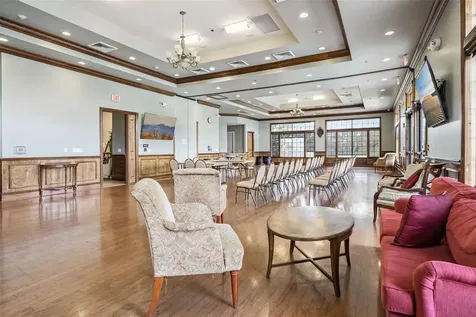 5125 Tanzanite Drive Mount Dora FL 32757