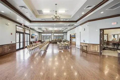 5125 Tanzanite Drive Mount Dora FL 32757