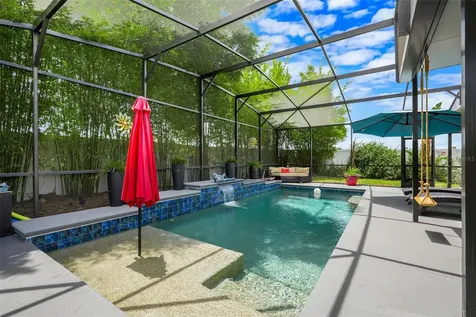 5125 Tanzanite Drive Mount Dora FL 32757