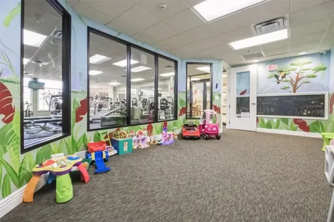 5125 Tanzanite Drive Mount Dora FL 32757