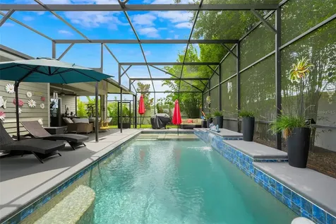 5125 Tanzanite Drive Mount Dora FL 32757