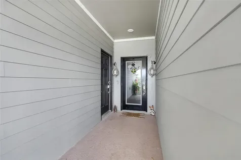 5125 Tanzanite Drive Mount Dora FL 32757