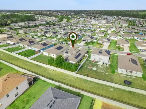 5125 Tanzanite Drive Mount Dora FL 32757