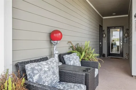 5125 Tanzanite Drive Mount Dora FL 32757