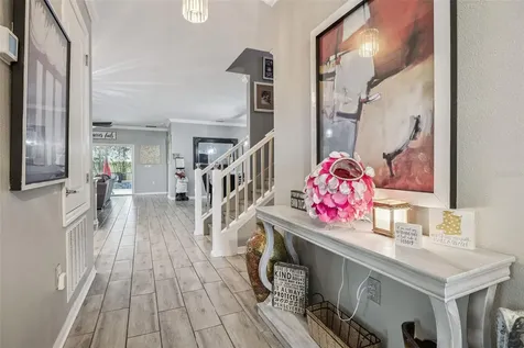 5125 Tanzanite Drive Mount Dora FL 32757