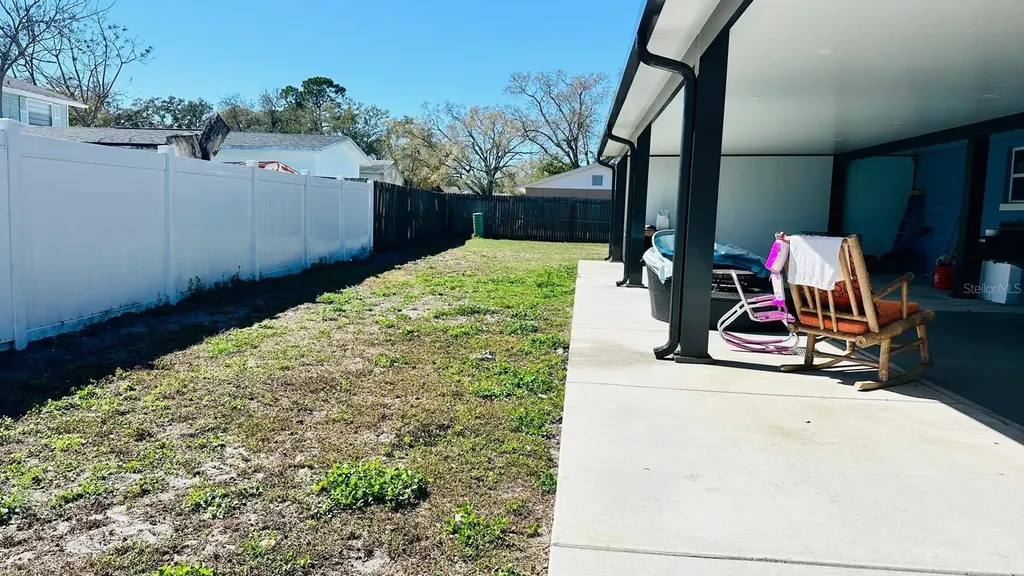 6804 Barry Road Tampa FL 33634