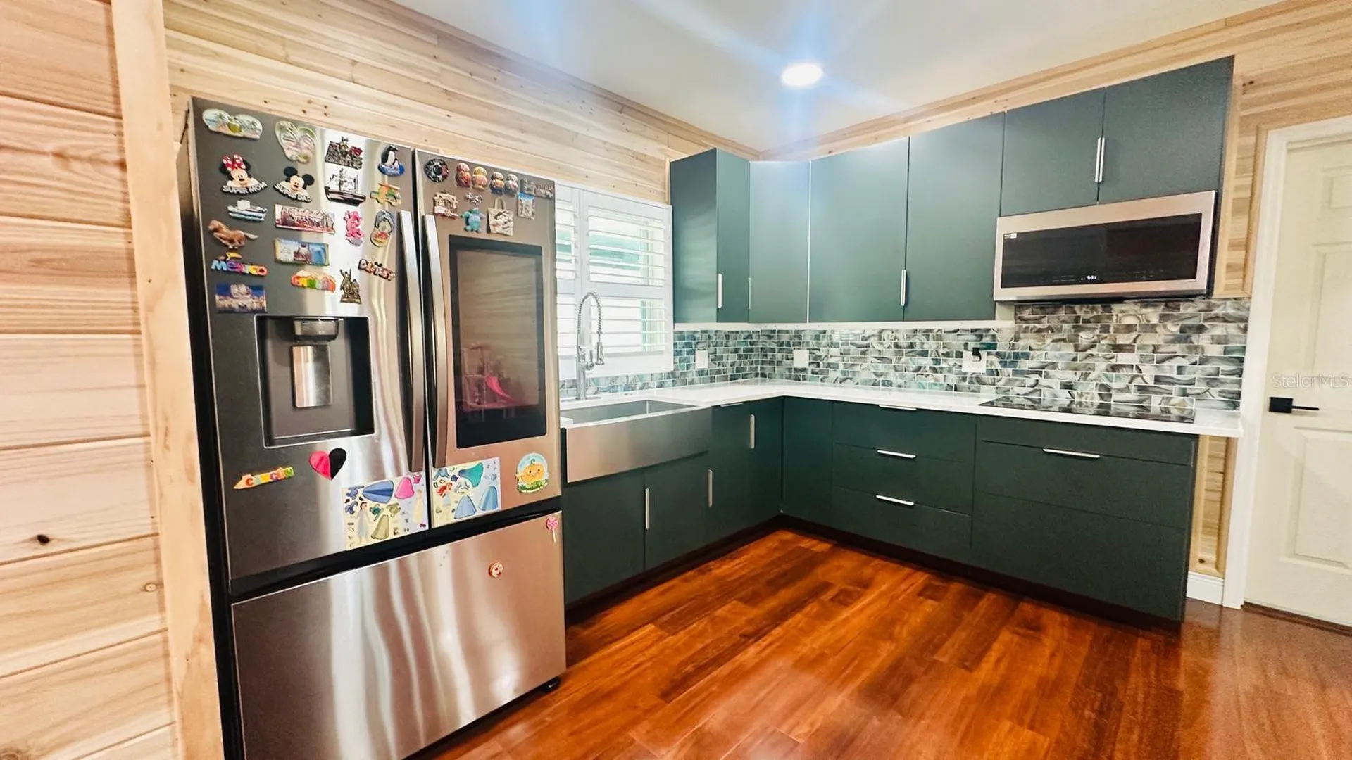 6804 Barry Road Tampa FL 33634