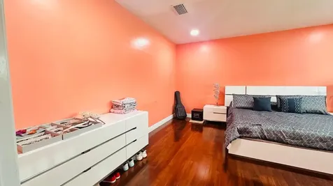6804 Barry Road Tampa FL 33634