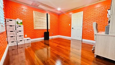 6804 Barry Road Tampa FL 33634