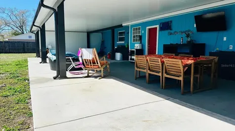 6804 Barry Road Tampa FL 33634