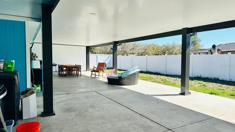 6804 Barry Road Tampa FL 33634