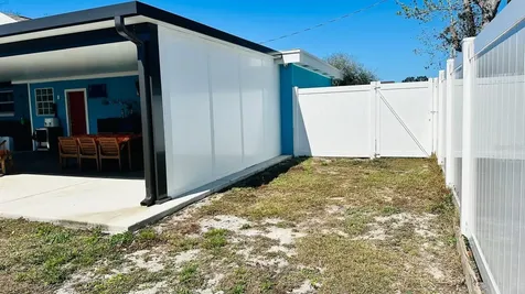 6804 Barry Road Tampa FL 33634