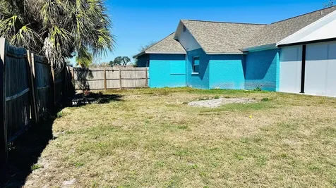 6804 Barry Road Tampa FL 33634