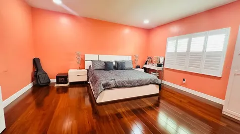 6804 Barry Road Tampa FL 33634