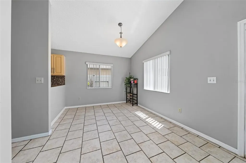 4855 Kingston Circle Kissimmee FL 34746