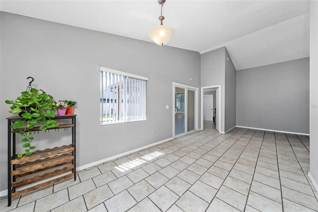 4855 Kingston Circle Kissimmee FL 34746