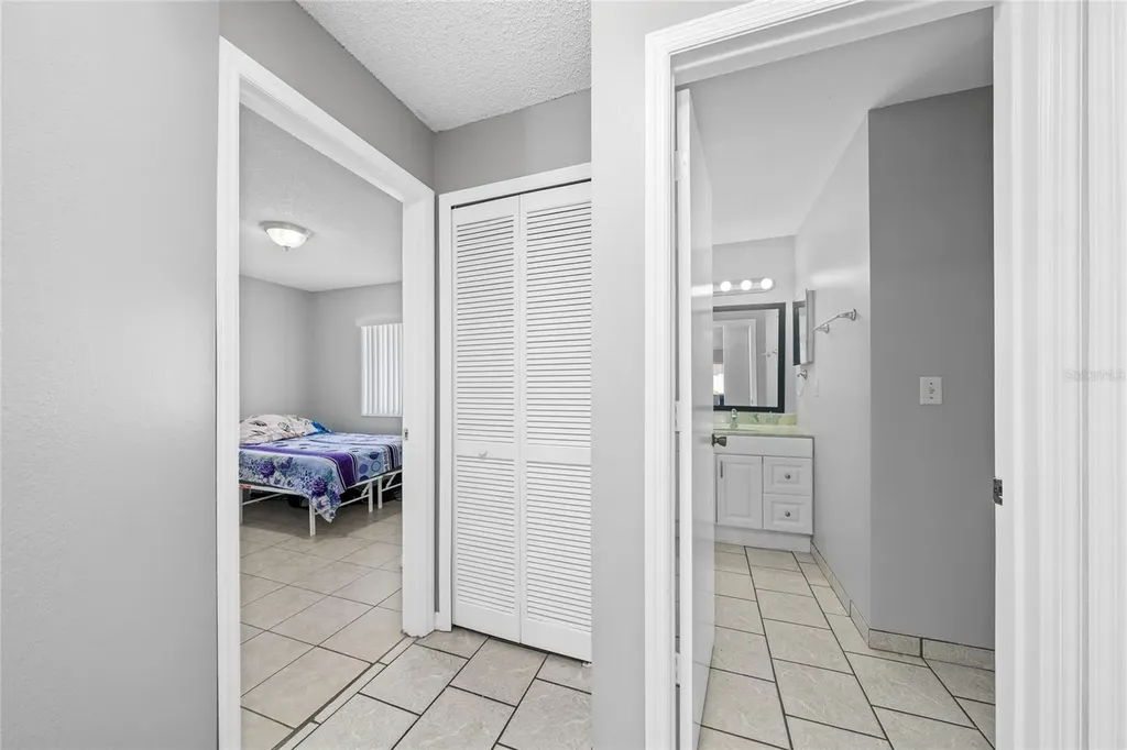 4855 Kingston Circle Kissimmee FL 34746