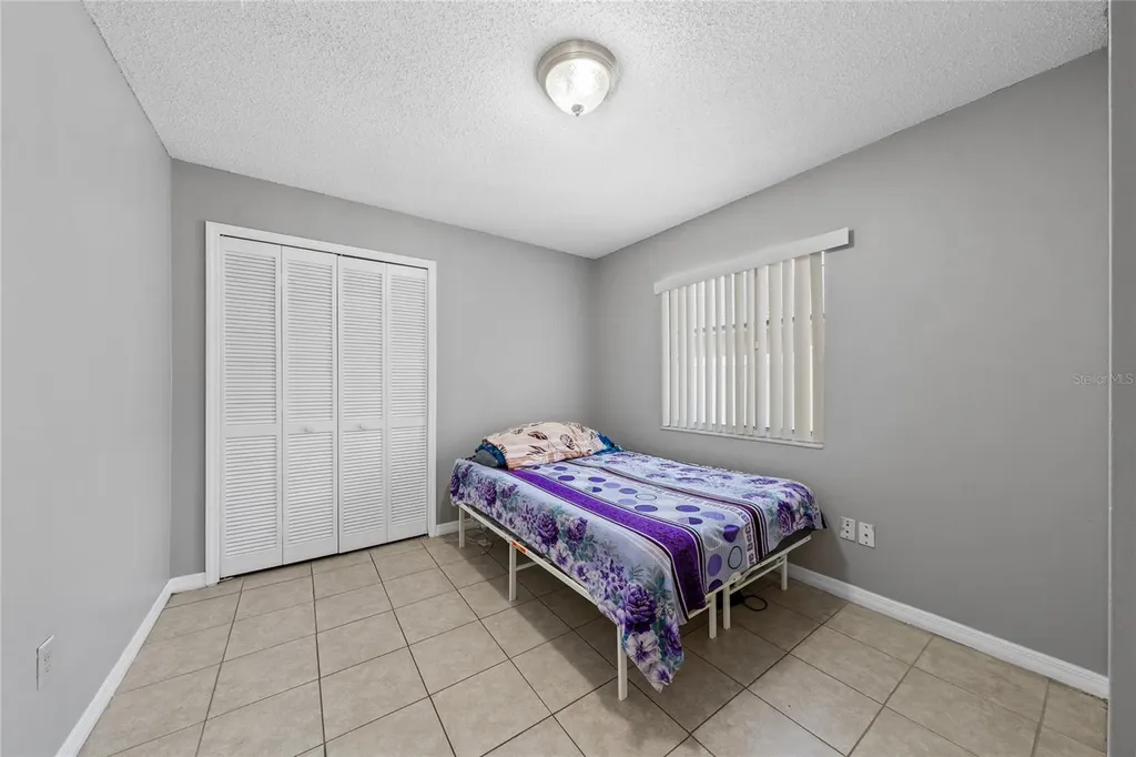 4855 Kingston Circle Kissimmee FL 34746