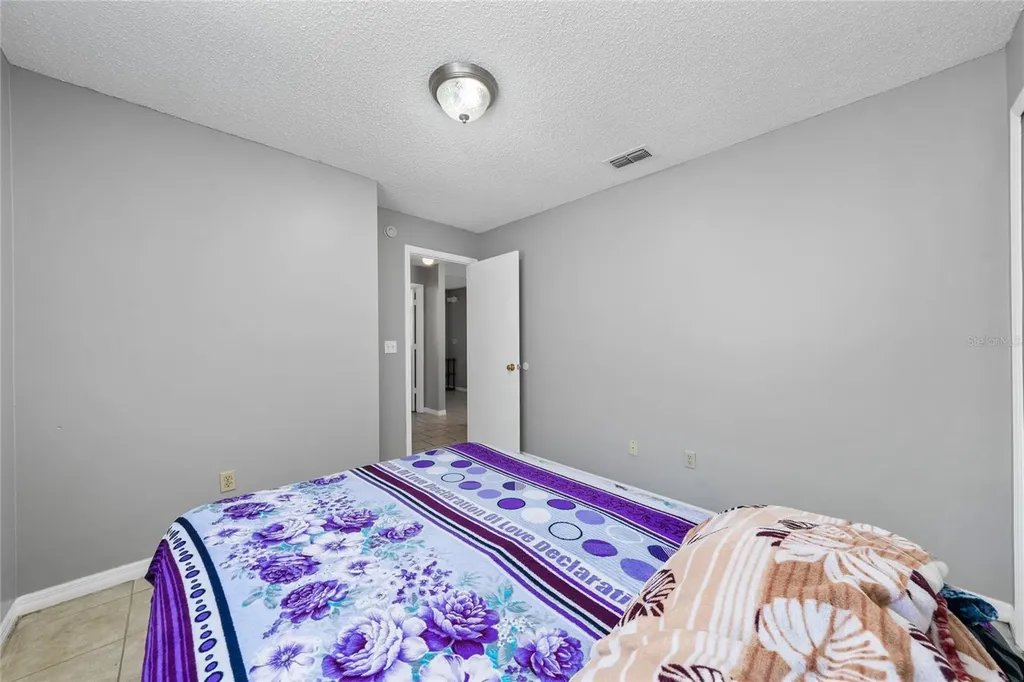 4855 Kingston Circle Kissimmee FL 34746