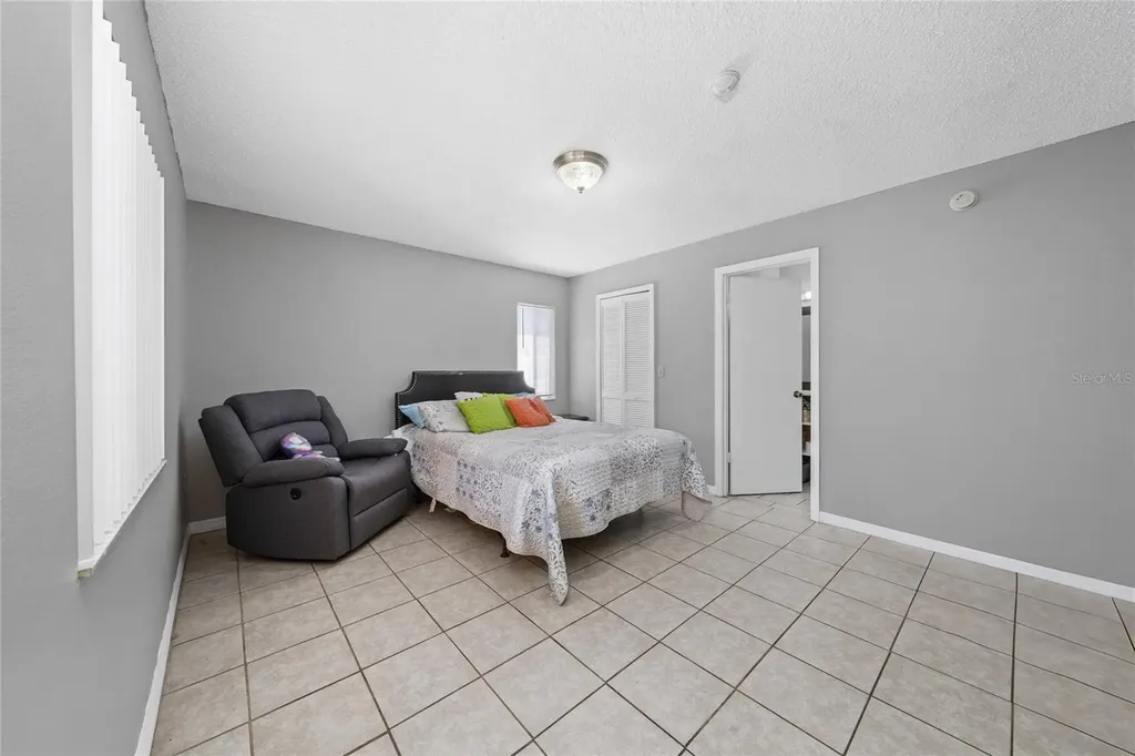 4855 Kingston Circle Kissimmee FL 34746
