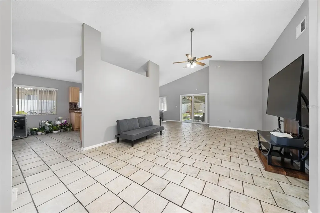 4855 Kingston Circle Kissimmee FL 34746