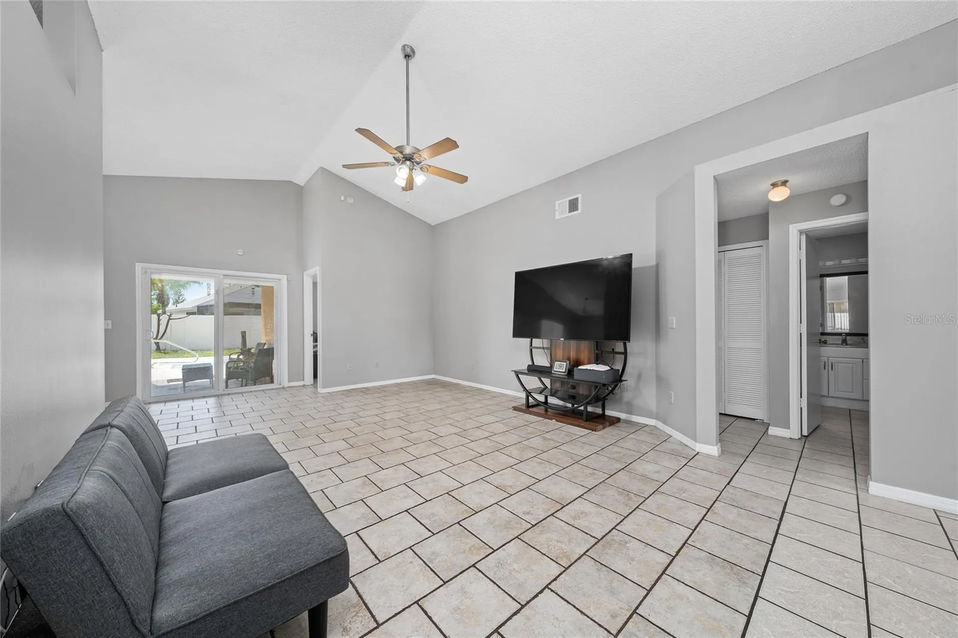 4855 Kingston Circle Kissimmee FL 34746
