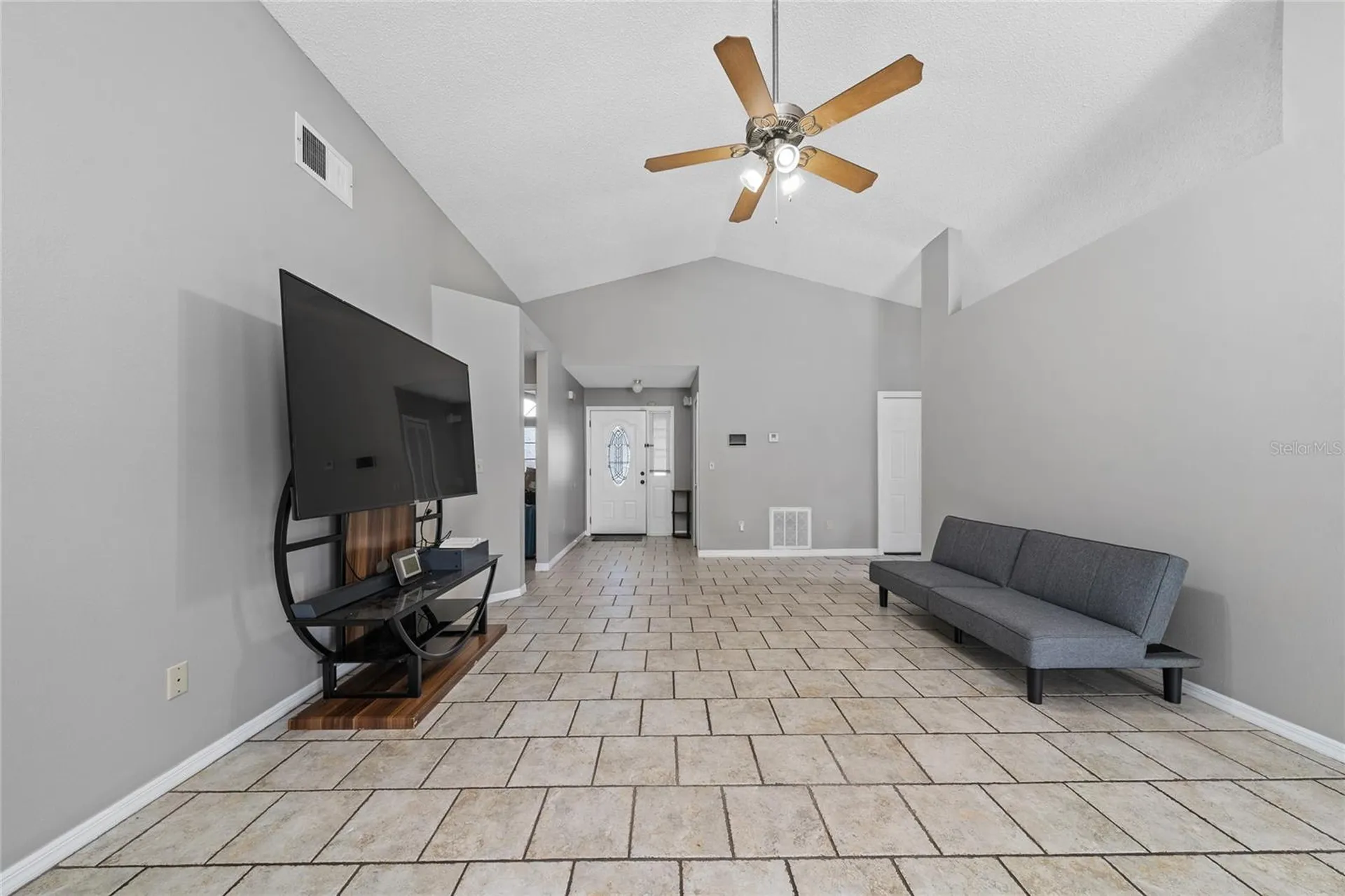 4855 Kingston Circle Kissimmee FL 34746