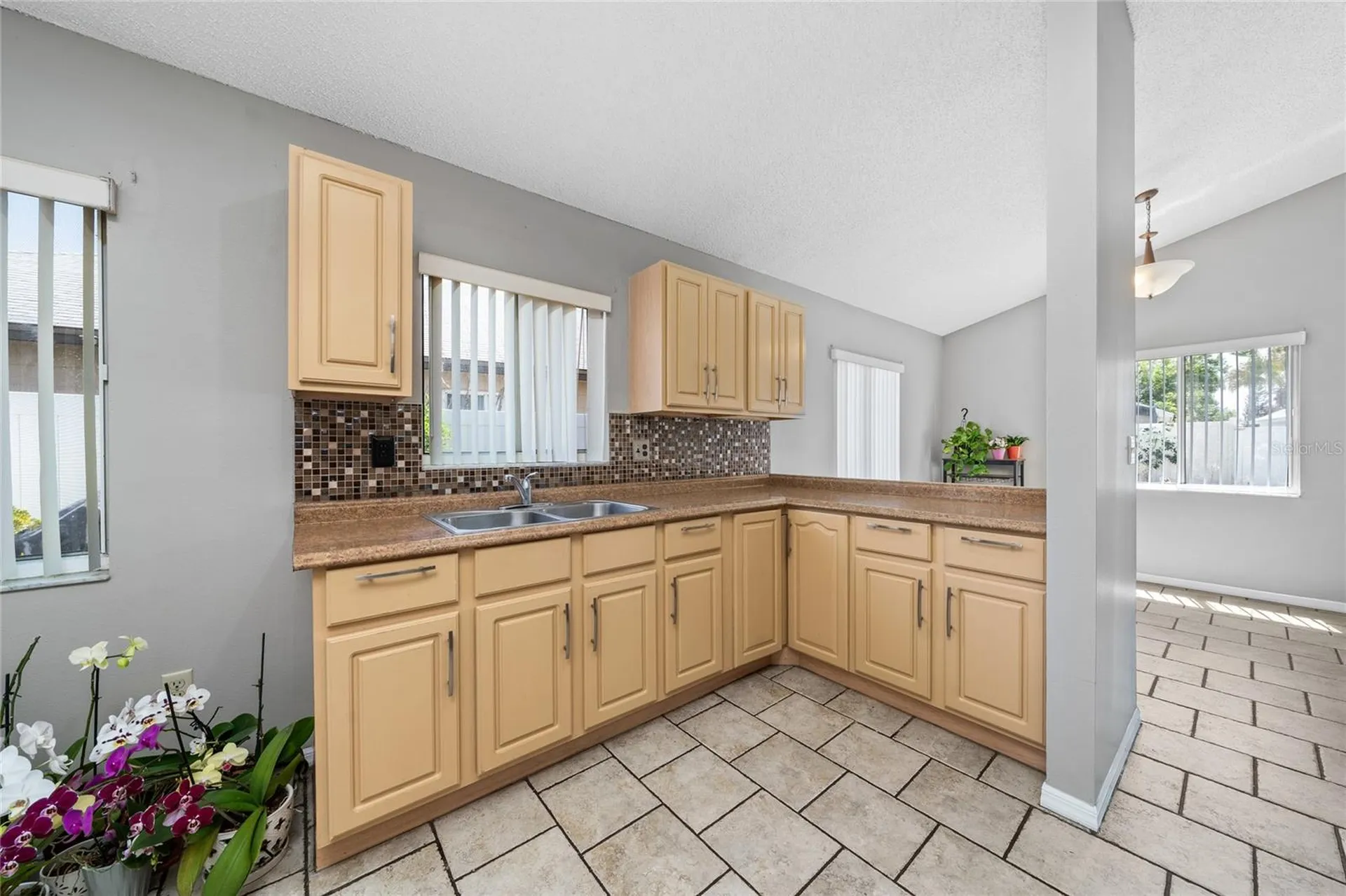 4855 Kingston Circle Kissimmee FL 34746