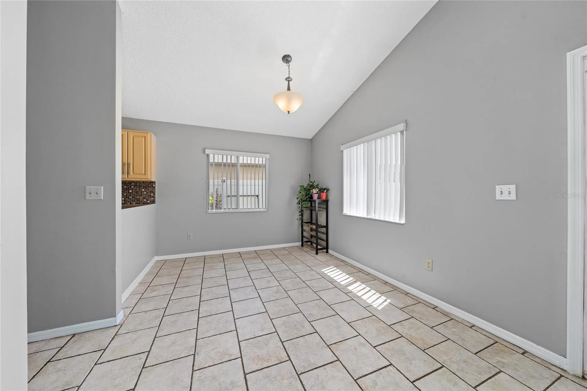 4855 Kingston Circle Kissimmee FL 34746