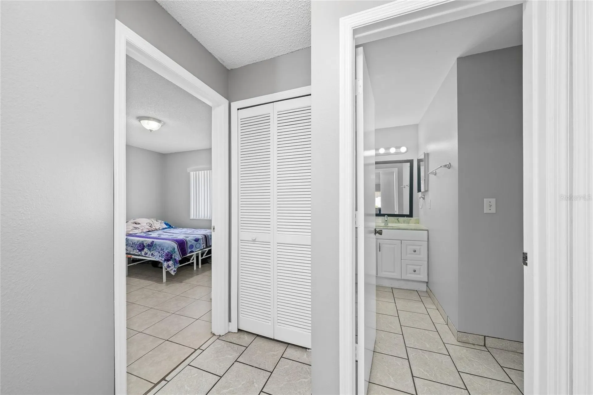 4855 Kingston Circle Kissimmee FL 34746