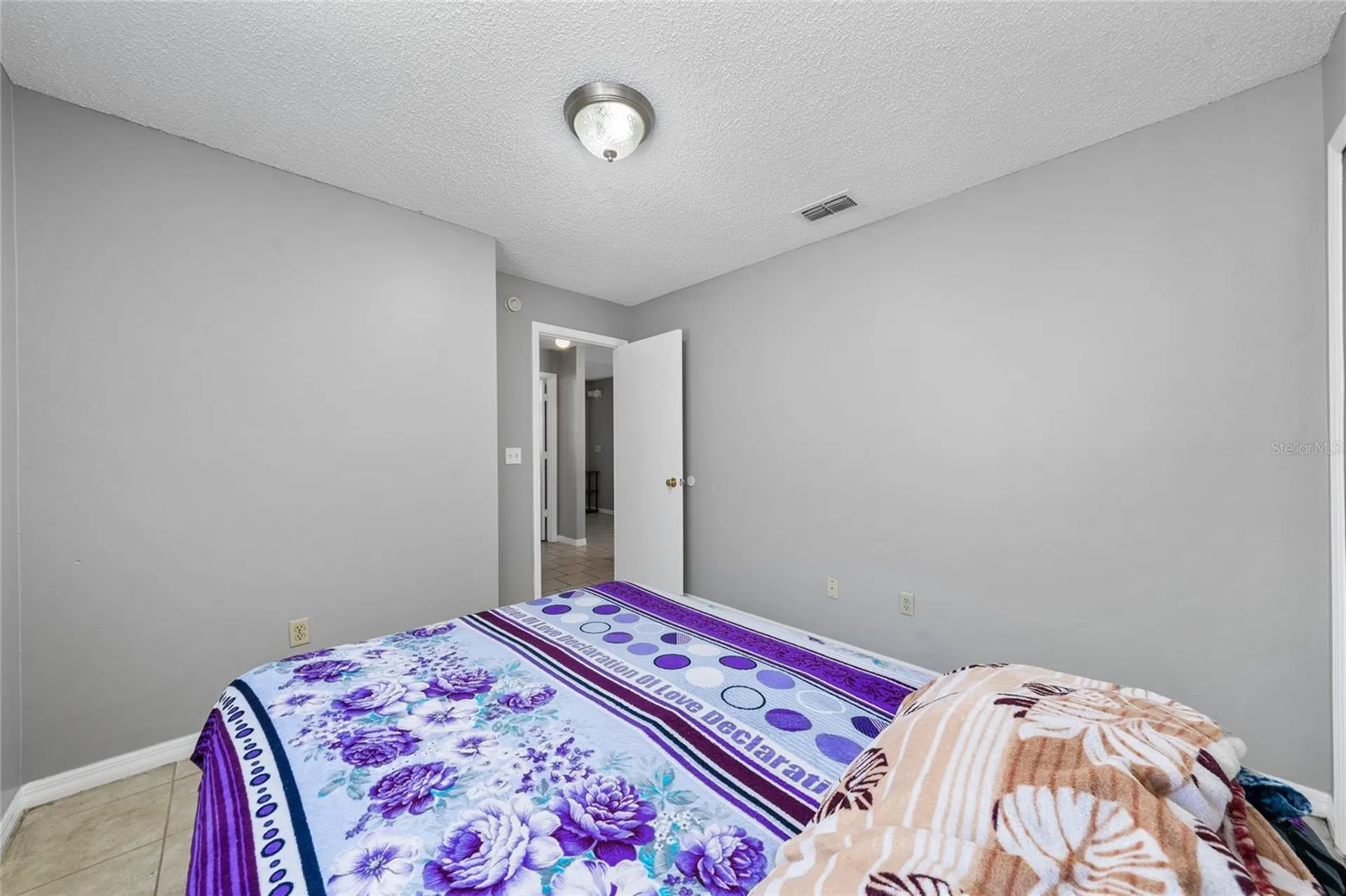 4855 Kingston Circle Kissimmee FL 34746