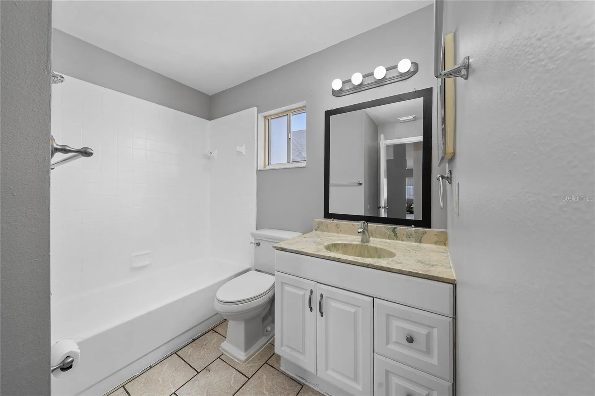 4855 Kingston Circle Kissimmee FL 34746