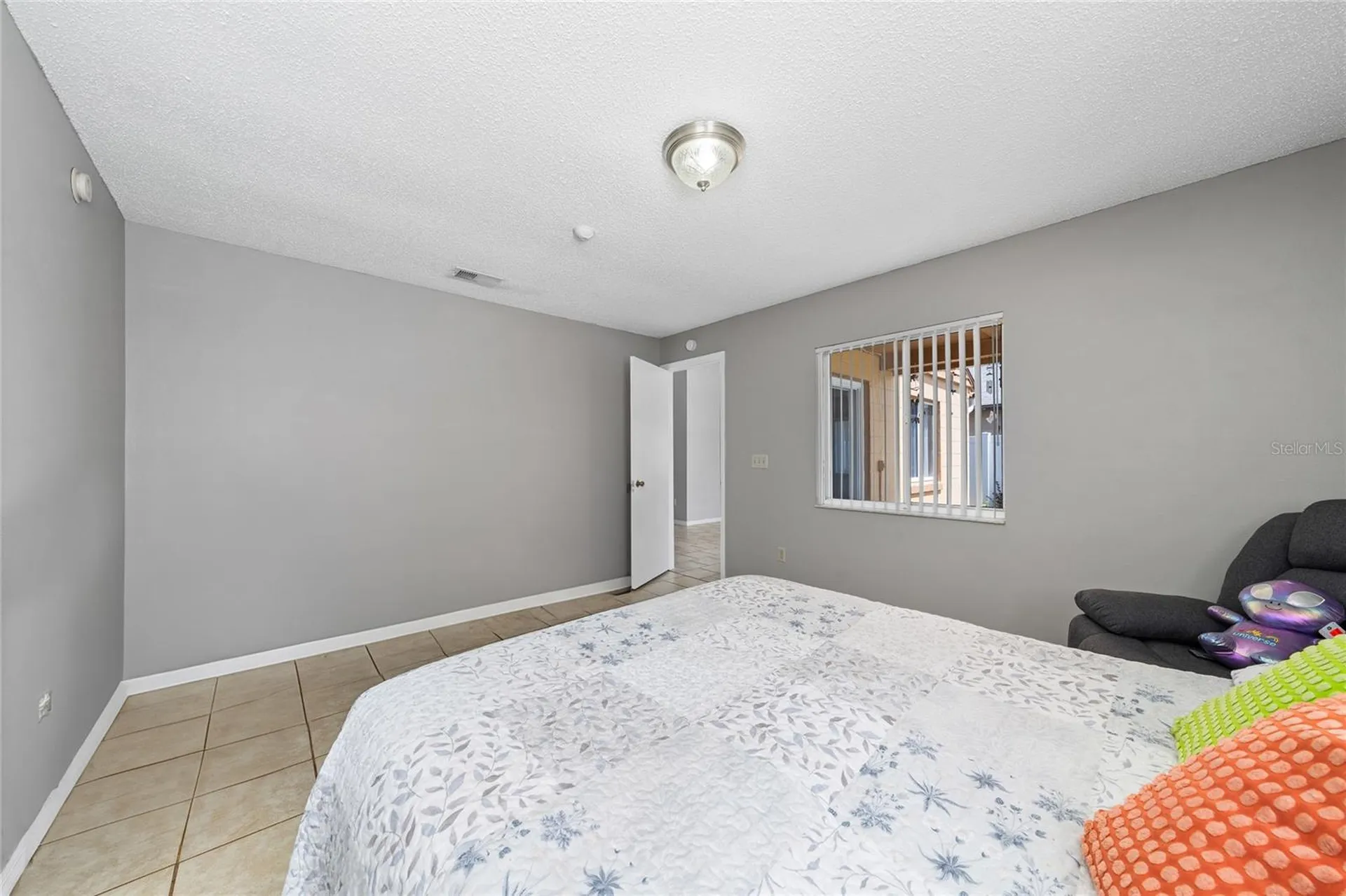 4855 Kingston Circle Kissimmee FL 34746