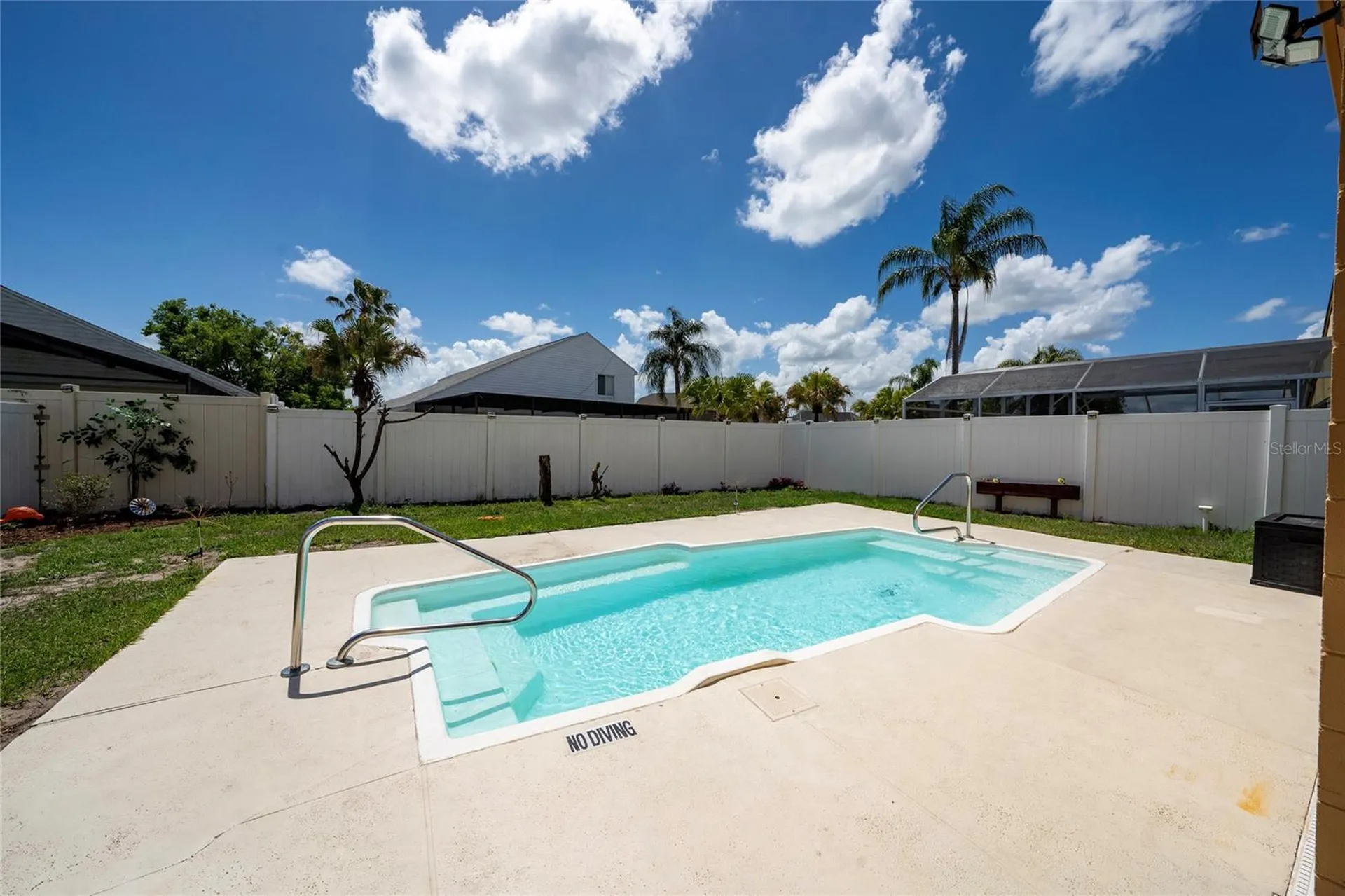 4855 Kingston Circle Kissimmee FL 34746