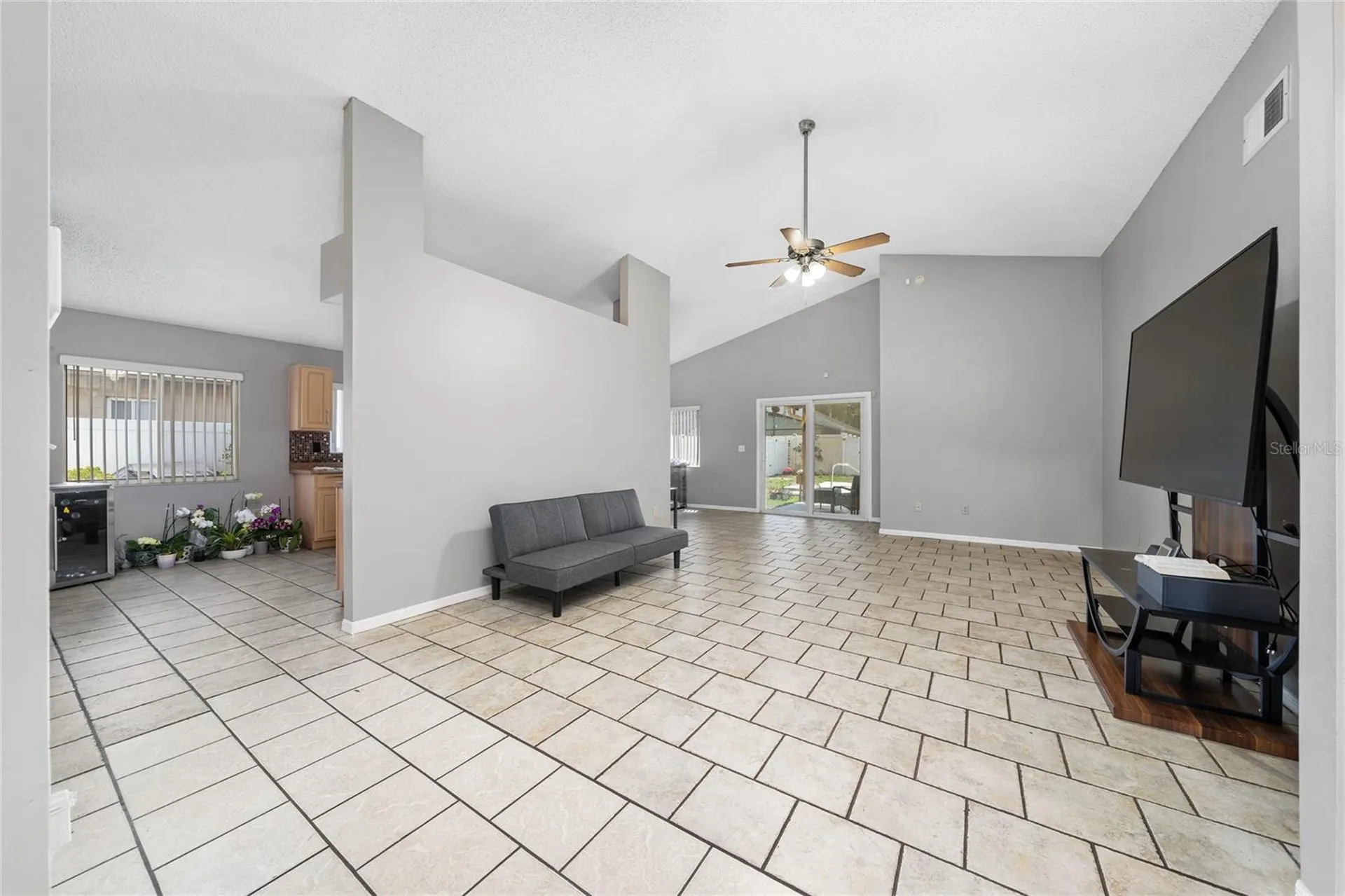 4855 Kingston Circle Kissimmee FL 34746
