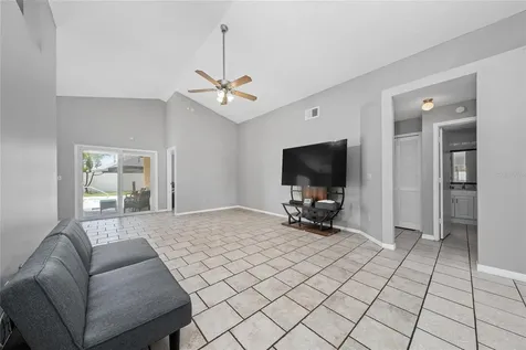 4855 Kingston Circle Kissimmee FL 34746