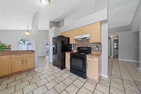 4855 Kingston Circle Kissimmee FL 34746