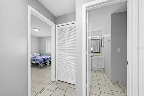 4855 Kingston Circle Kissimmee FL 34746