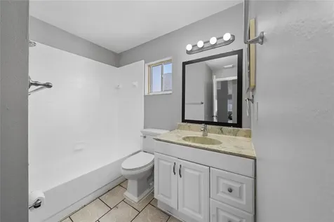 4855 Kingston Circle Kissimmee FL 34746
