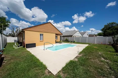 4855 Kingston Circle Kissimmee FL 34746