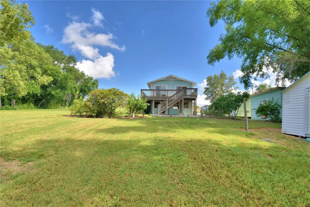 4920 Old Lucerne Park Road NE Winter Haven FL 33881