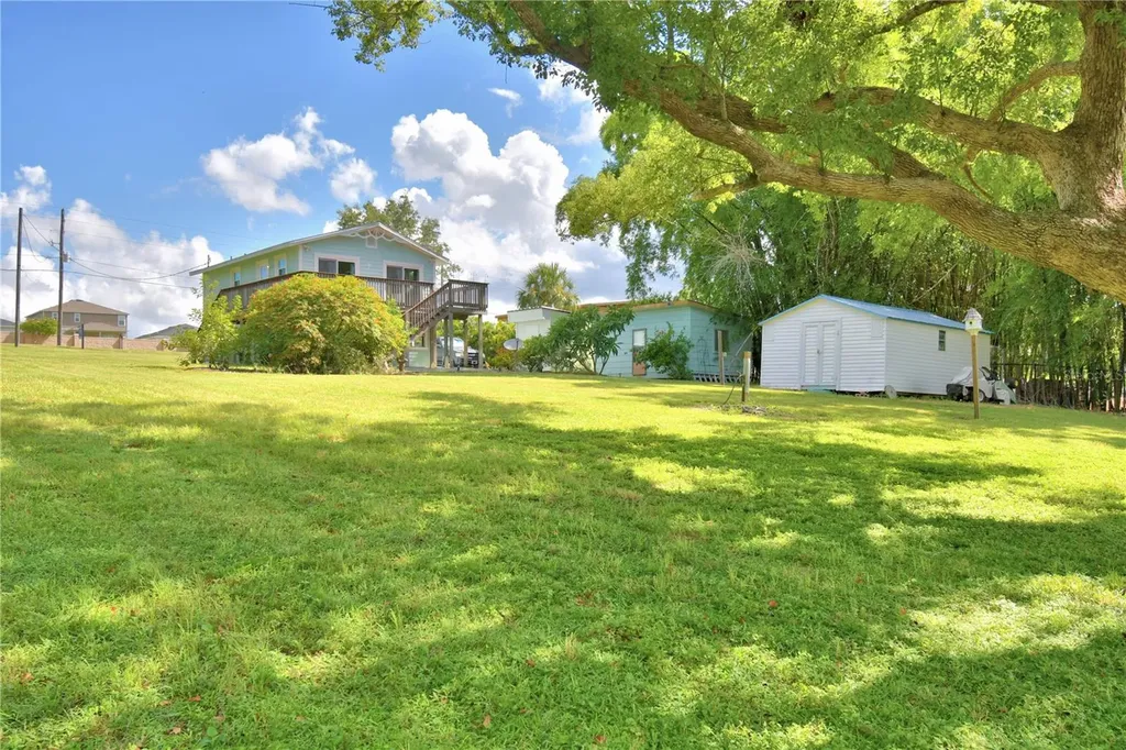 4920 Old Lucerne Park Road NE Winter Haven FL 33881
